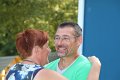 Barbecue 2013 - 156
